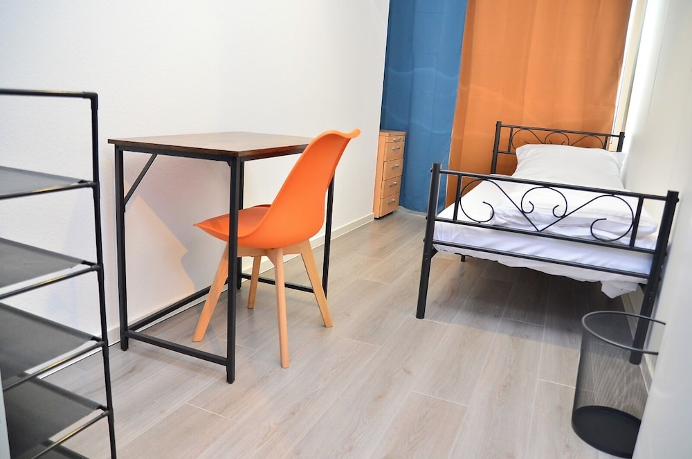 Single Room photo 1