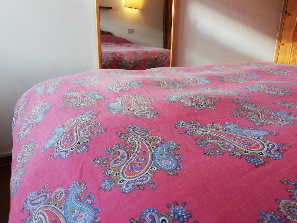 Standard Apartment, 1 Double Bed photo 1