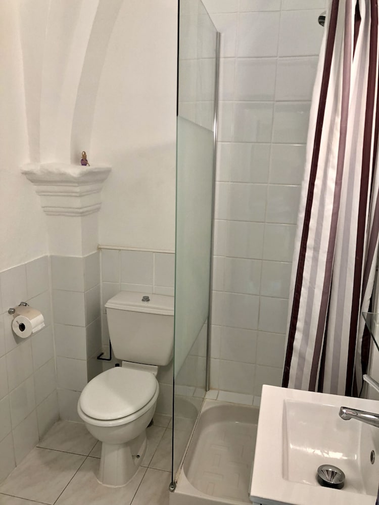 Double Room, Non Smoking photo 2