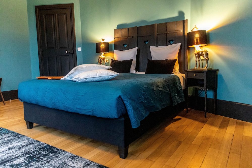 Superior Double Room, Non Smoking - Photo 4