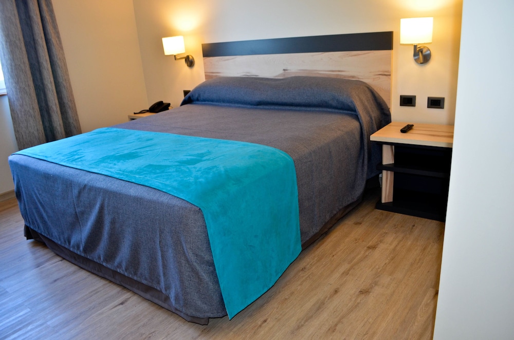 Standard Single Room photo 1