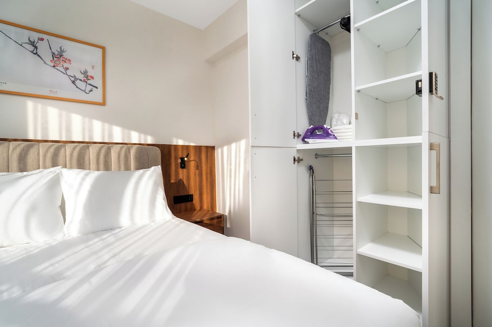 Design Apartment photo 3