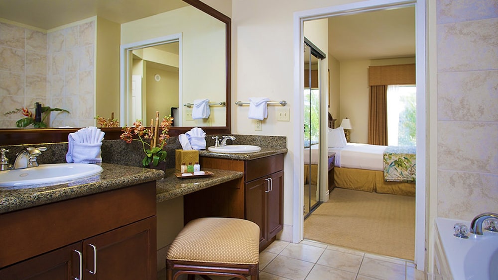 Standard Room, 1 Bedroom, Kitchen - Photo 4