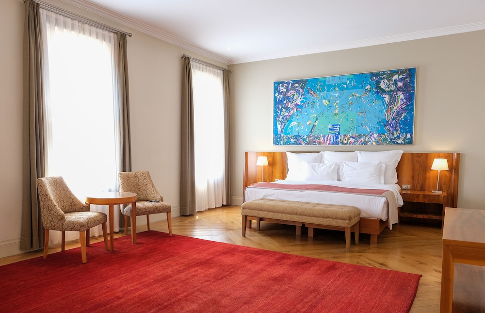 Superior Suite photo 3