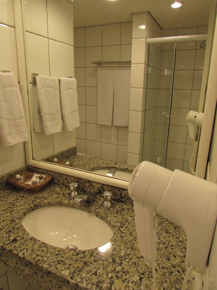 Luxury Twin Room - Photo 5