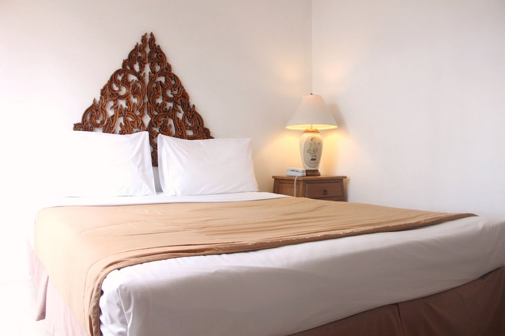 Standard Room photo 1