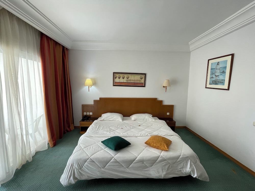 Basic Room - Photo 6