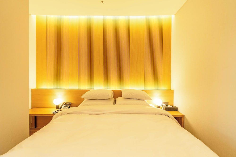 Premium Double Room - Photo 2