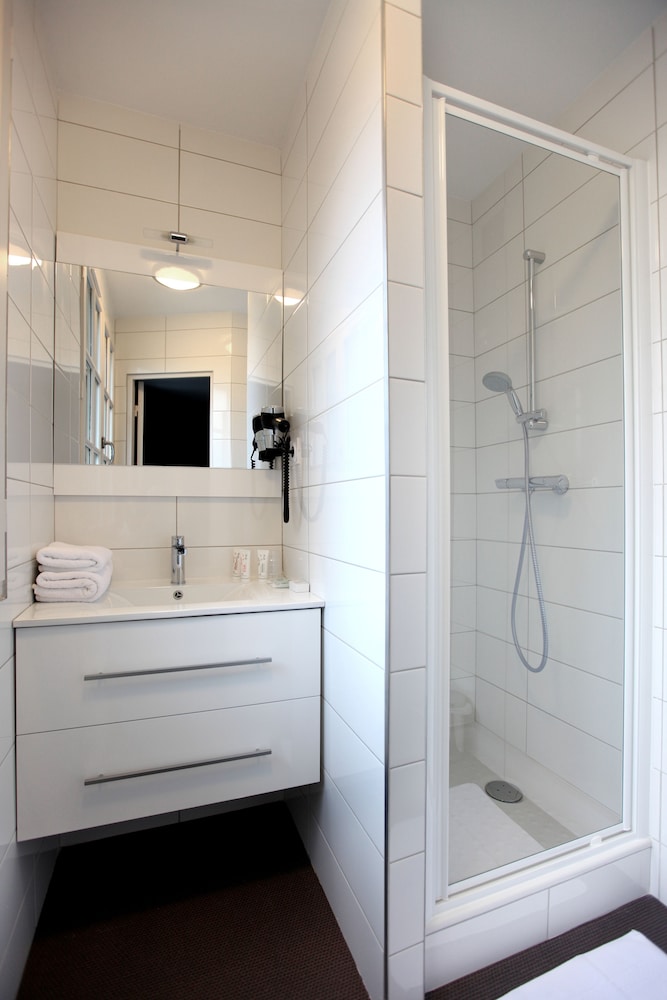 Suite photo 2