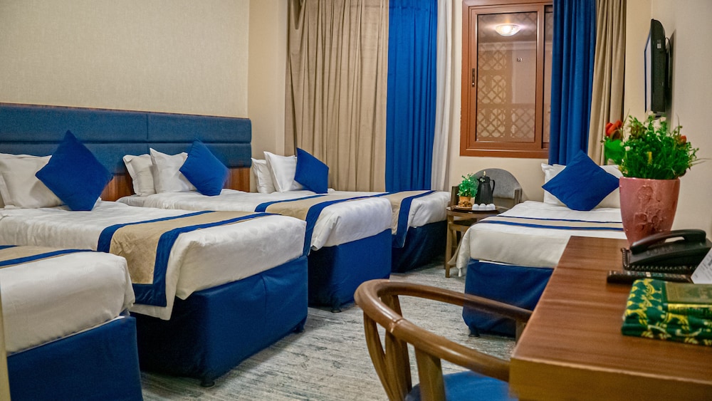 Room photo 1