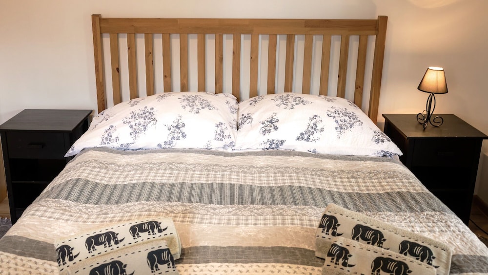 Junior Suite, Sea View photo 3