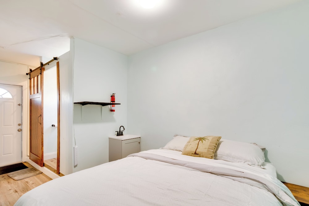 House (3 Bedrooms) photo 1