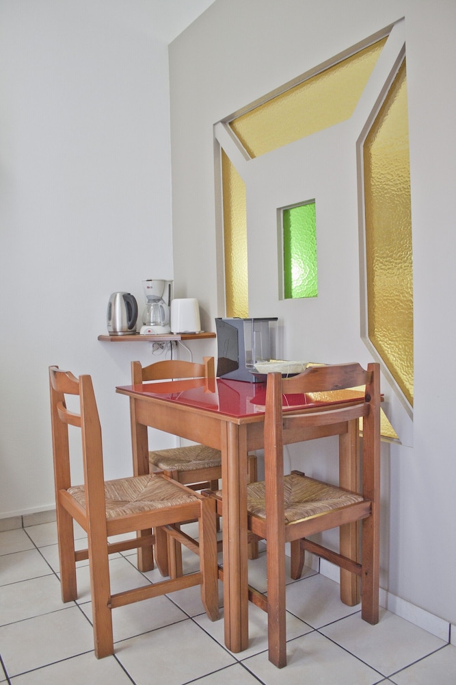 Family Studio, Sea View, Ground Floor photo 2