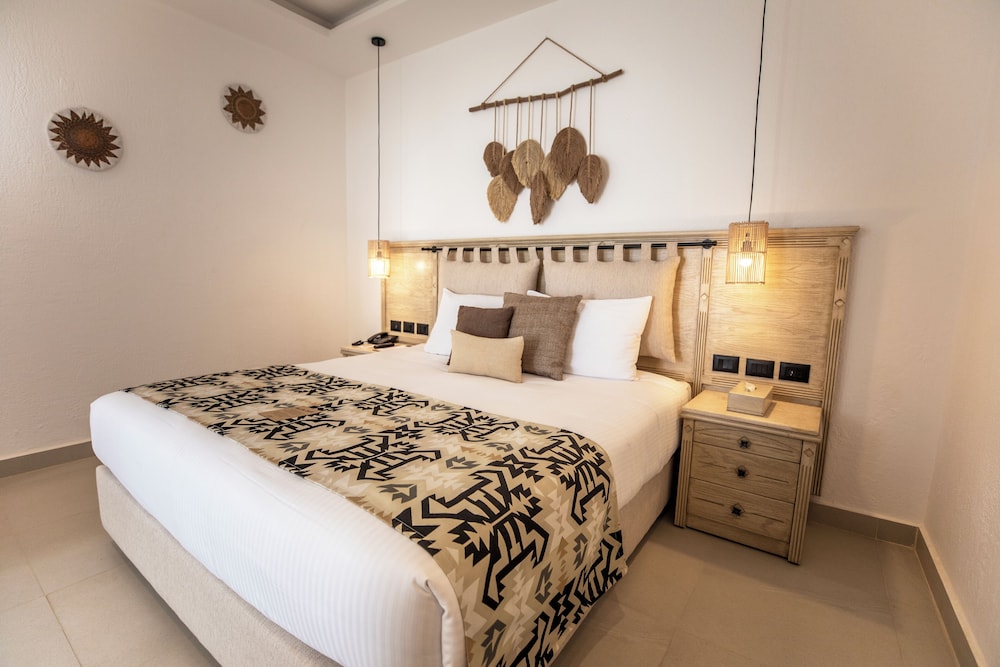 Deluxe Room photo 2