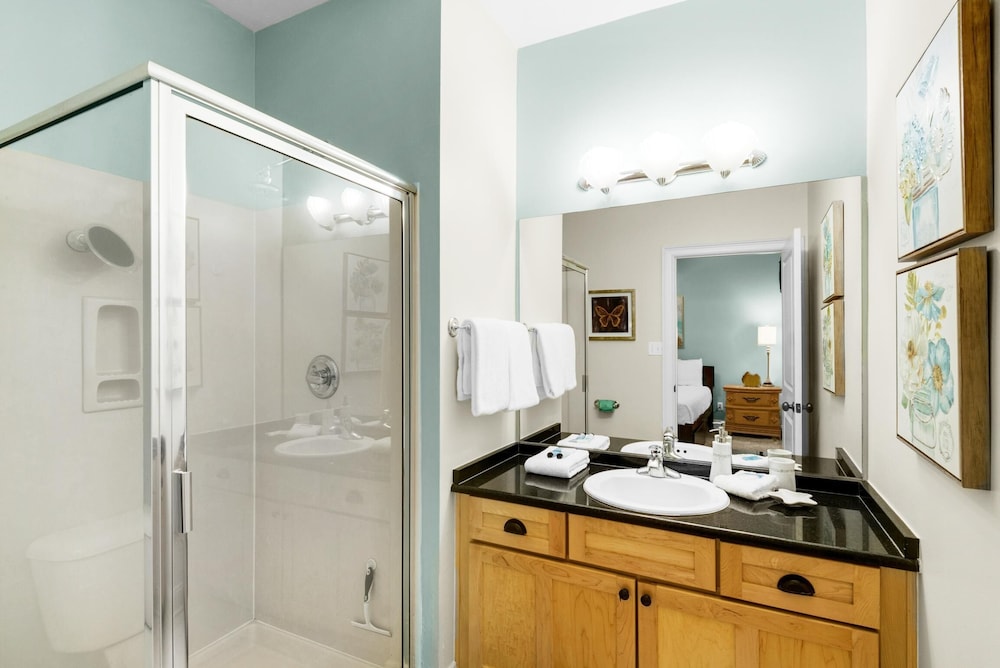 Condo, Multiple Beds (Topsail Village 211- Sandy Feet Retre) photo 3