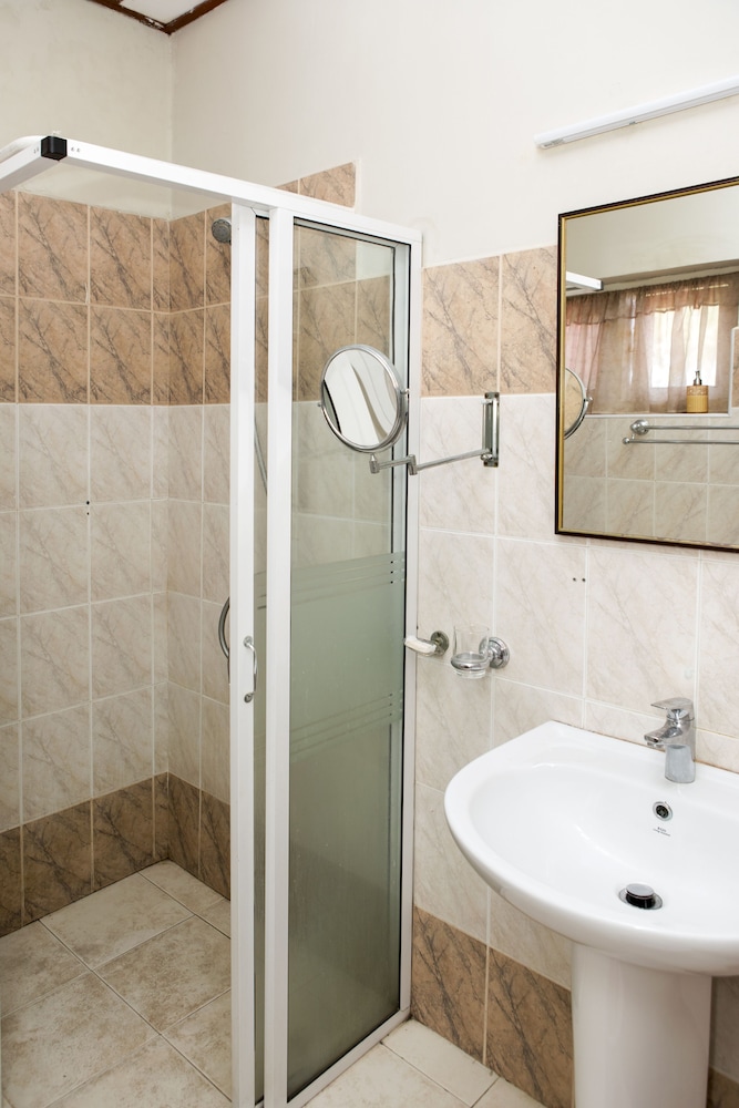 Standard Room photo 1