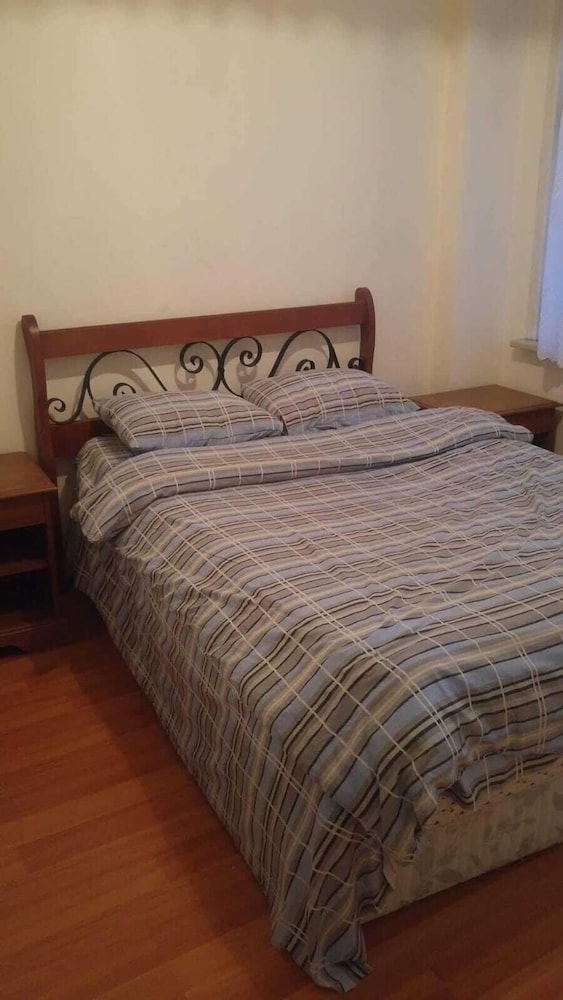 Apartment, 1 Bedroom photo 3