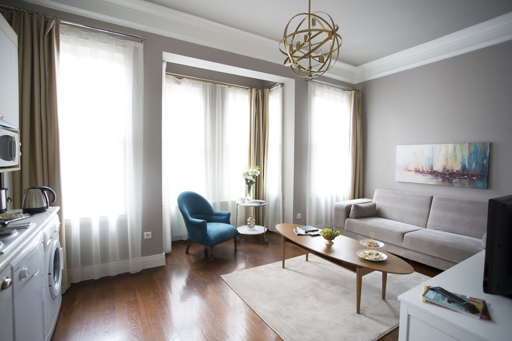 Suite photo 3