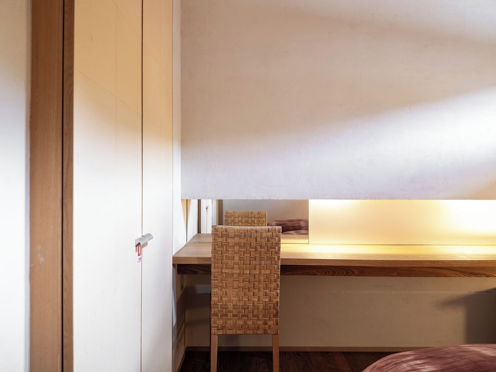 Maisonette, Japanese-Western-style, Non Smoking - Photo 5