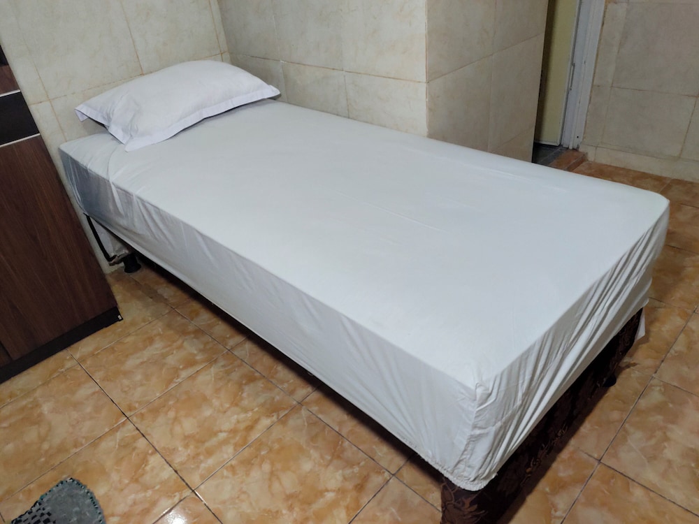 Standard Single Room photo 1