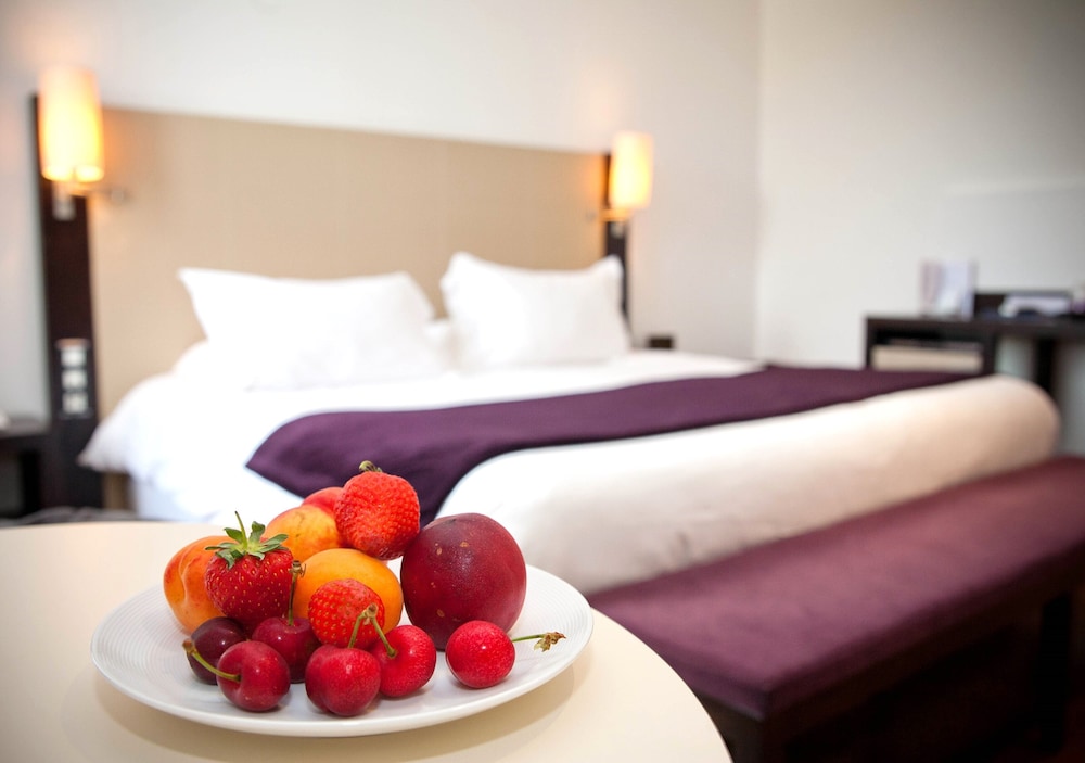 Superior Double Room - Photo 3