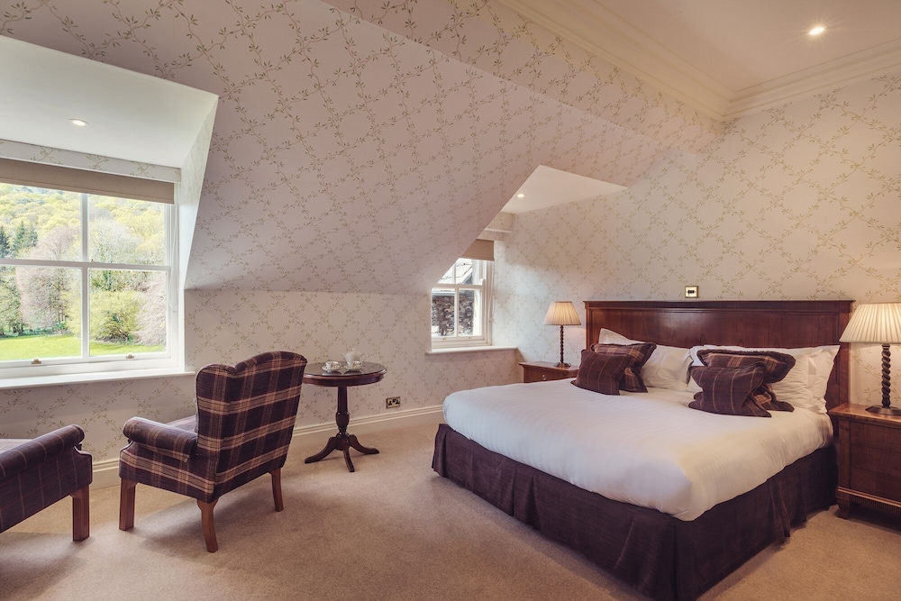 Classic Double Room photo 1