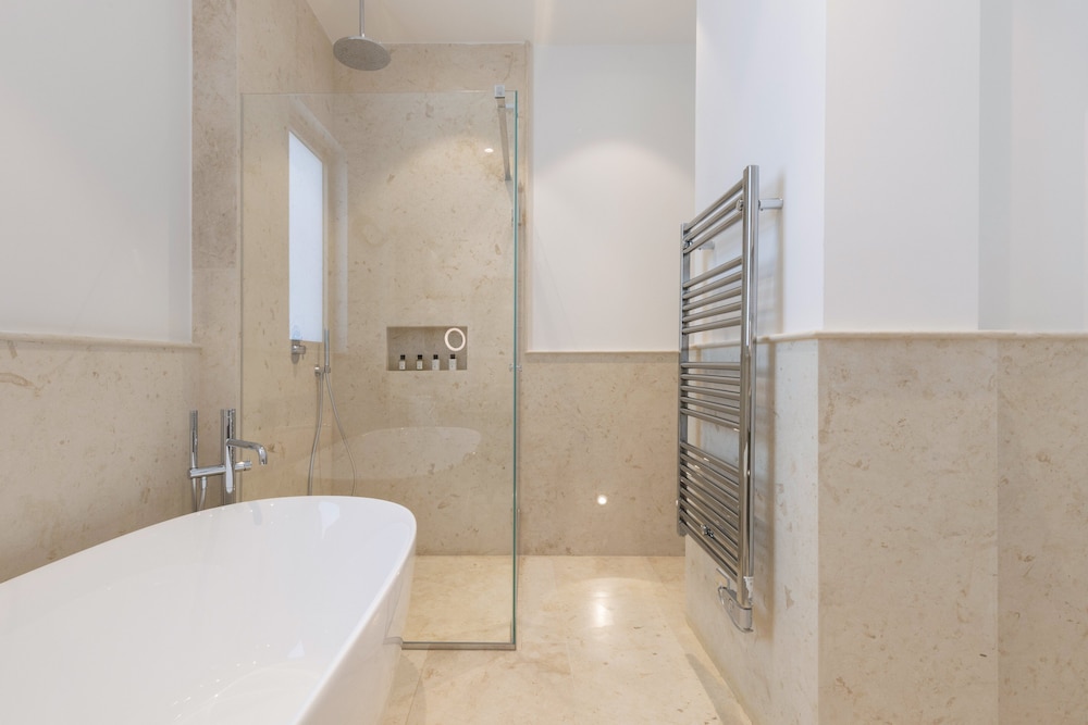 Pegasus Suite photo 2