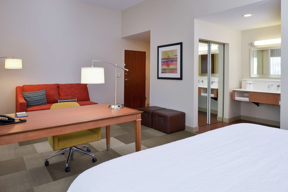 Room, Accessible, Non Smoking photo 2