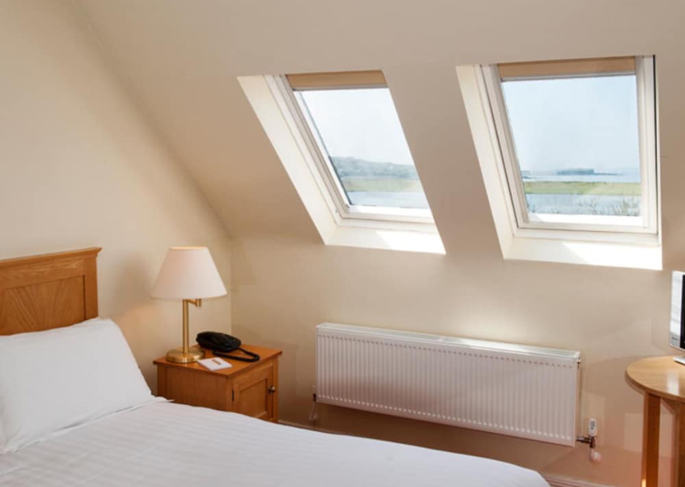 Standard Single Room photo 2