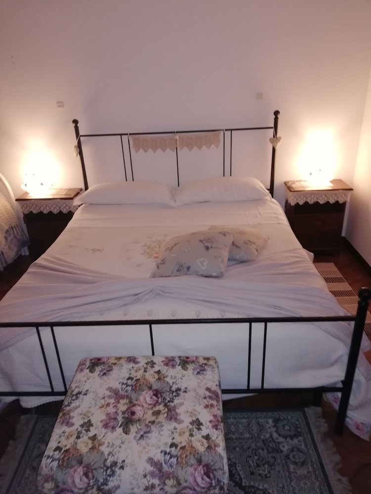 Double Room, Private Bathroom photo 1