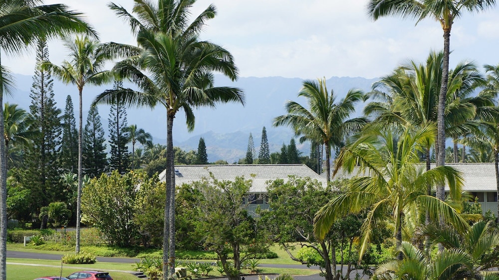 The Cliffs at Princeville by VRHost, Billede 3