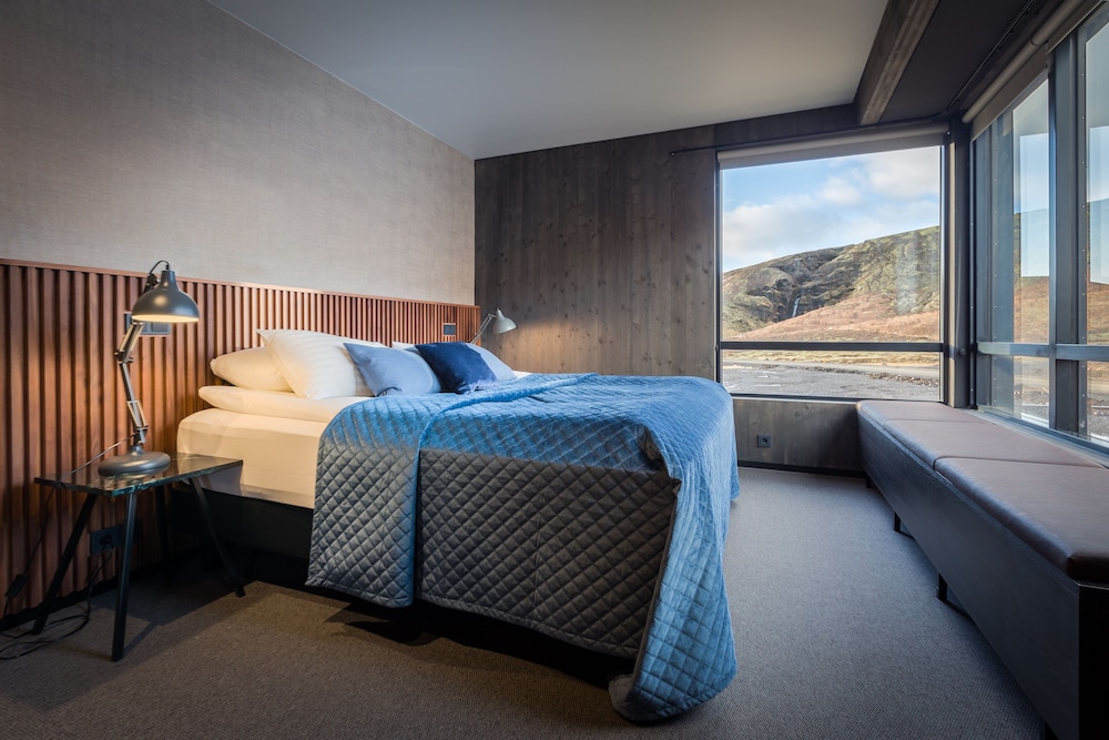 Family Triple Room