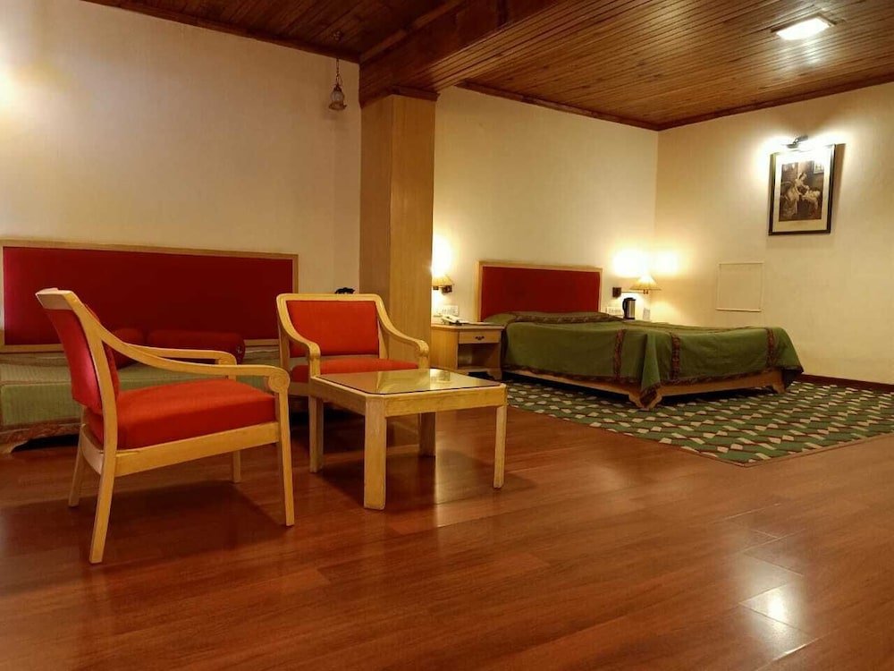 Family Studio Suite