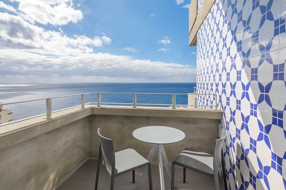 Double Room, Ocean View - Photo 4