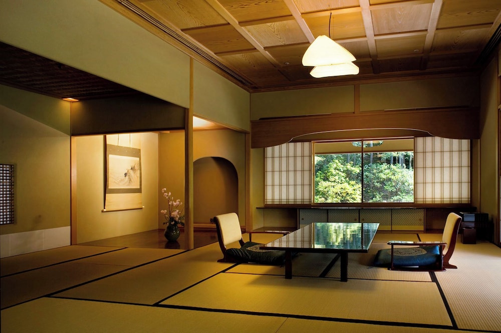 New Building Japanese Style Suite Room,Non smoking