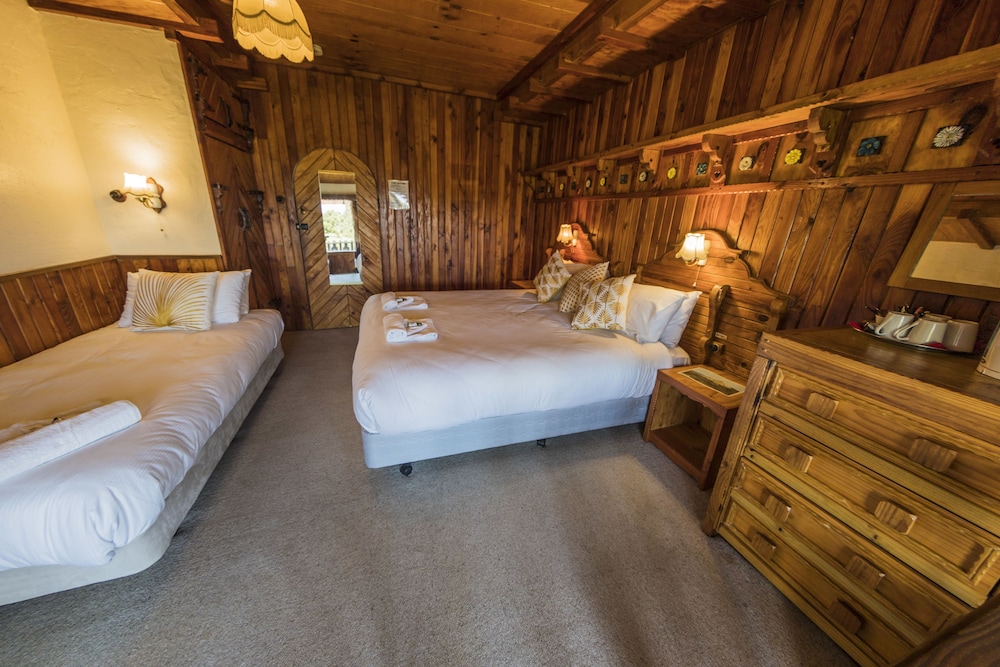 Vista Room photo 1