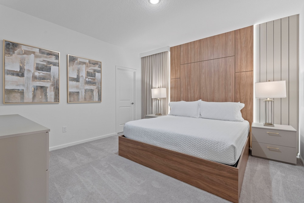 2024 Brand NEW 12bed 12ba Στο Paradiso Grande, Φωτογραφία 114