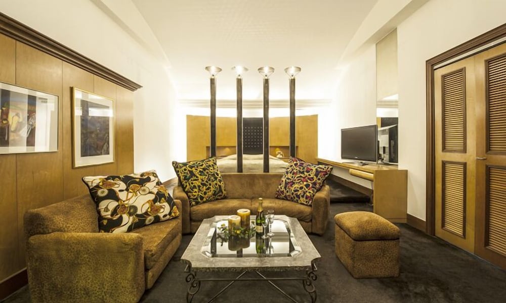 Brugge Suite photo 1