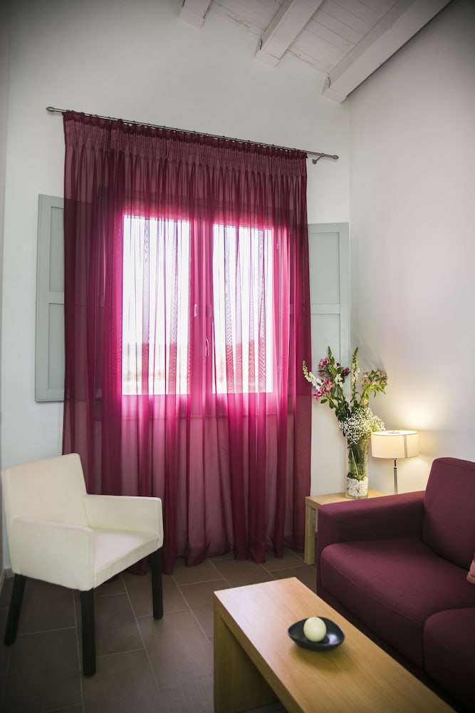 Junior Suite photo 3