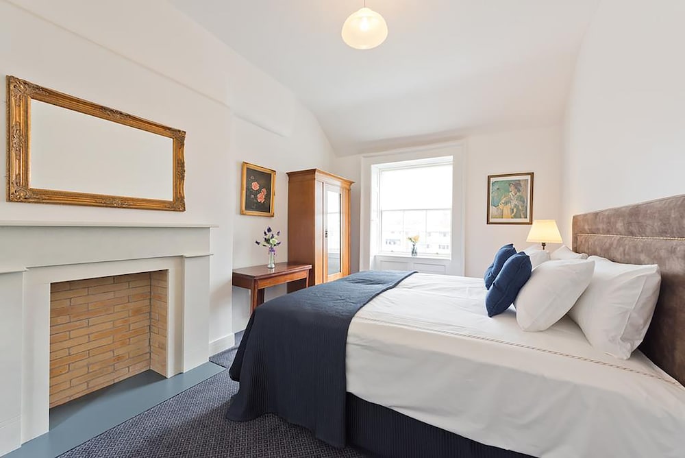 The Grafton Suite photo 3