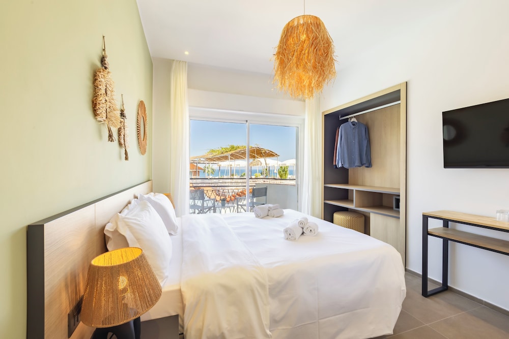 Superior Double Room photo 1
