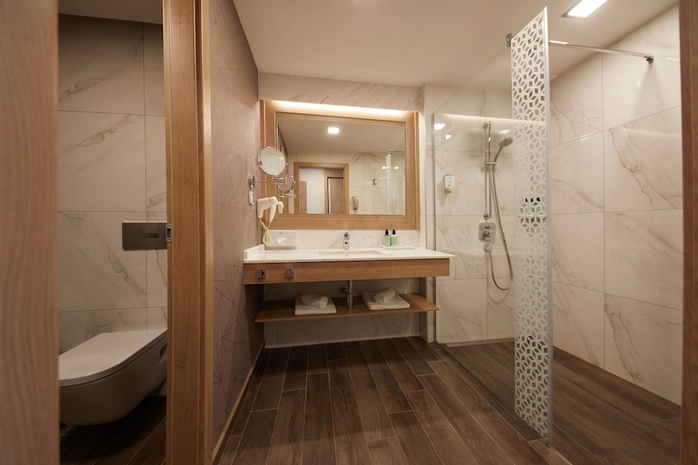 Deluxe Room photo 3