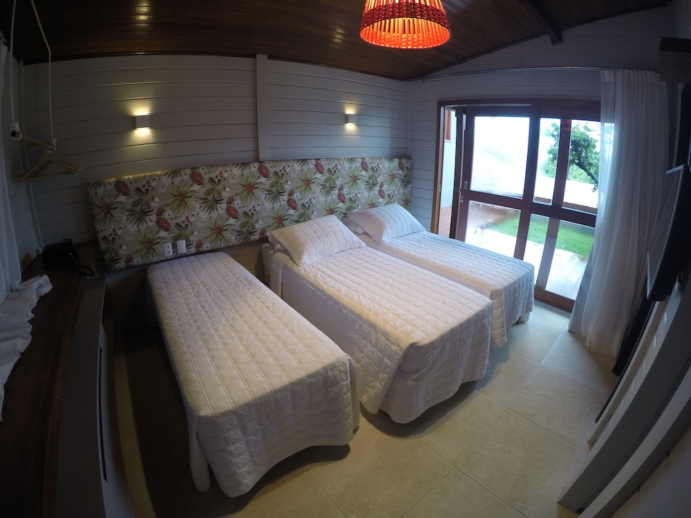Wood Suite photo 1