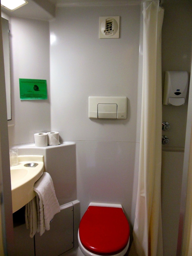 Triple Room - Photo 3