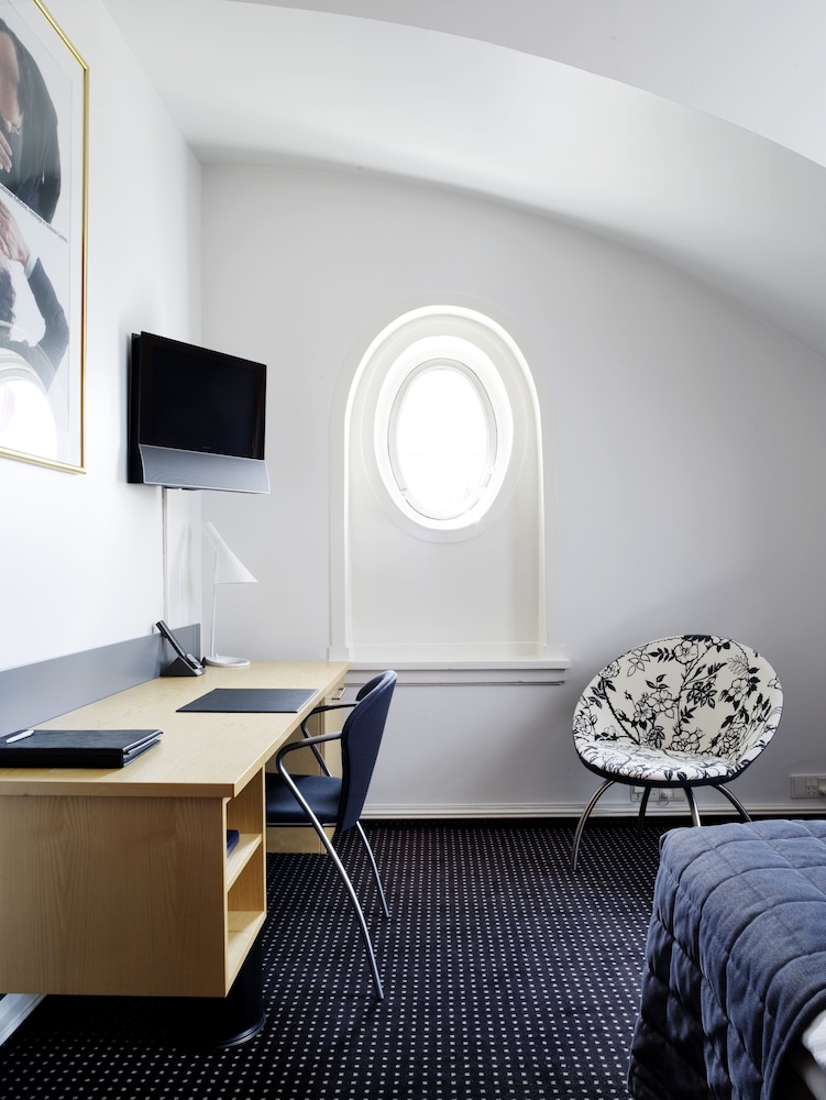 Double Room, Annex Building - Photo 5