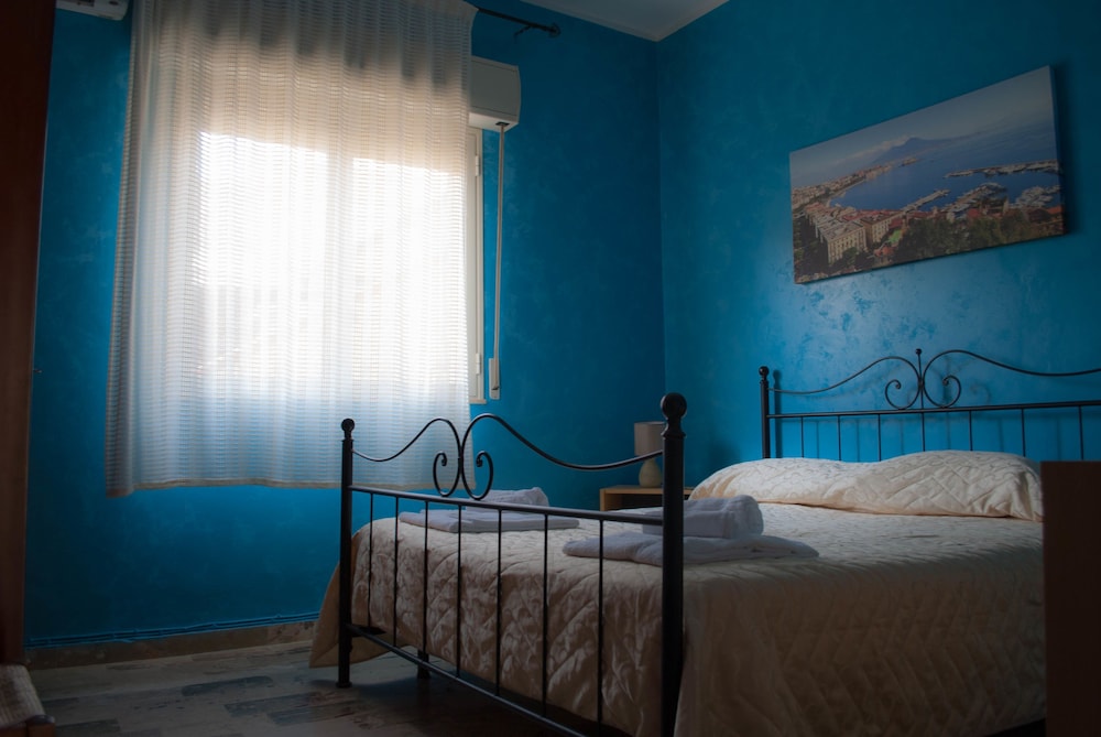 Family Studio, 1 Bedroom, Ground Floor photo 3