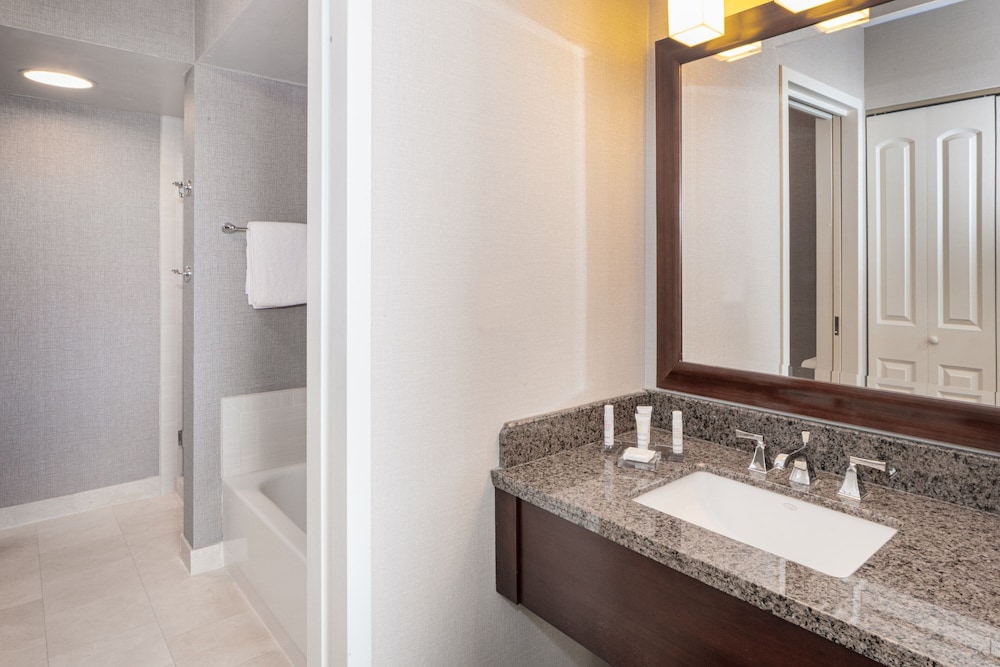 Suite, 1 Bedroom - Photo 12