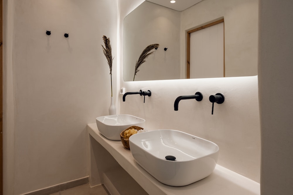 Maisonette, 1 bedroom, Partial Sea View photo 3
