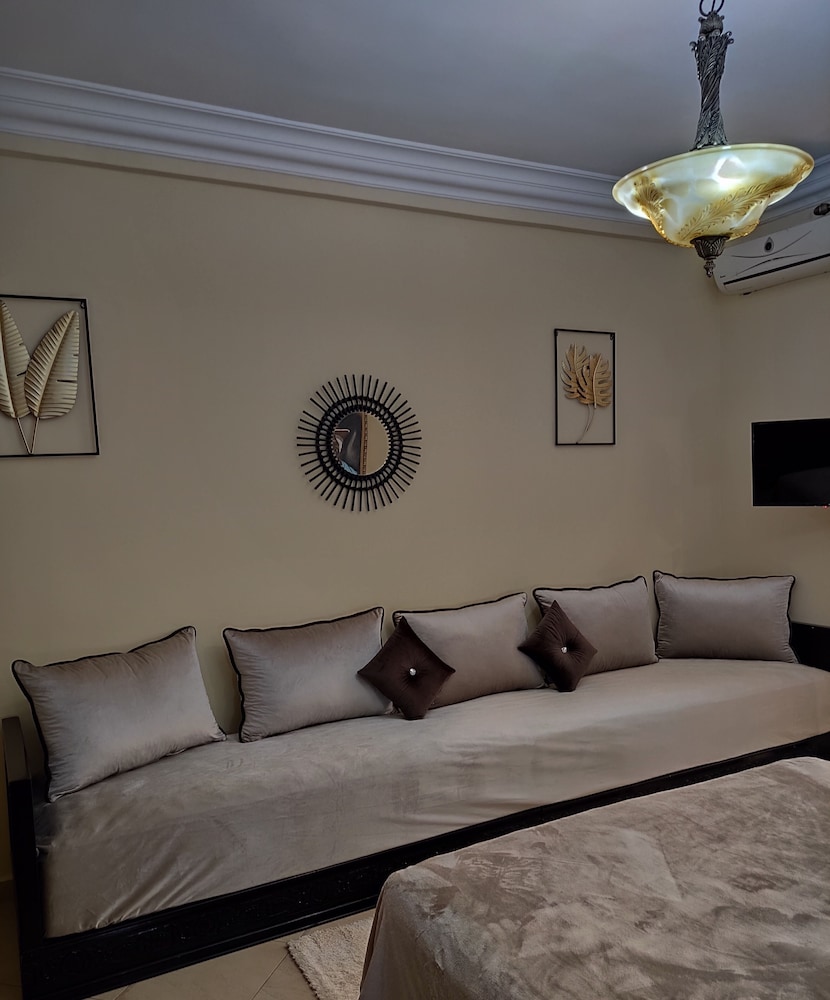Chambre cheval Lipizzan