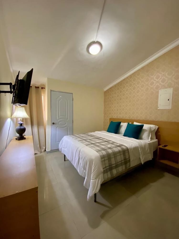 Standard Room photo 3